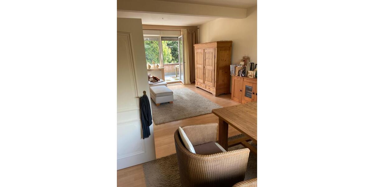 Maisonettenwohnung Mönchengladbach Nord - 4 Zimmer, 130 m&sup2;, 1.450&euro; | Angebot:26013826