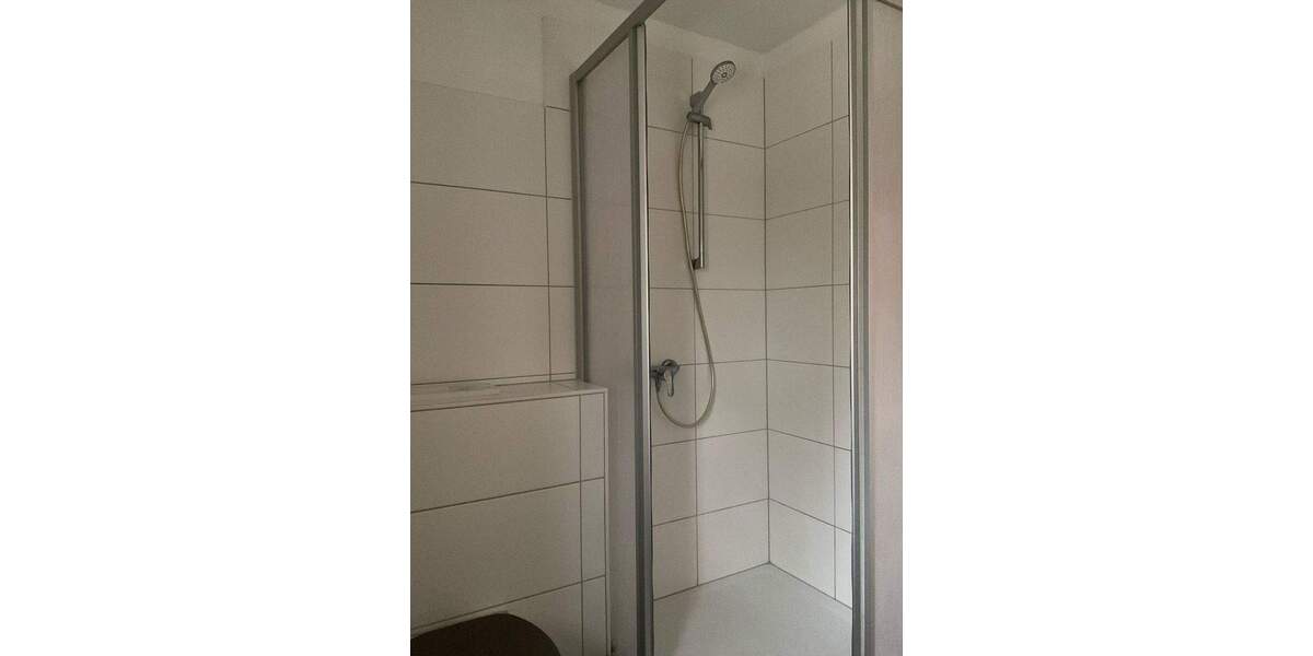 Etagenwohnung Lutherstadt Wittenberg - 2 Zimmer, 58 m&sup2;, 449&euro; | Angebot:25916124