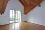 Dachgeschoßwohnung Viechtach - 3 Zimmer, 73 m&sup2;, 550&euro; | Angebot:26456279