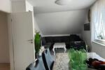 Dachgeschoßwohnung Rhede - 4 Zimmer, 72 m&sup2;, 684&euro; | Angebot:26504308