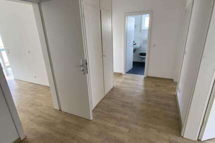 Wohnung Bad Dürkheim Hausen - 3 Zimmer, 72 m&sup2;, 759&euro; | Angebot:23016040