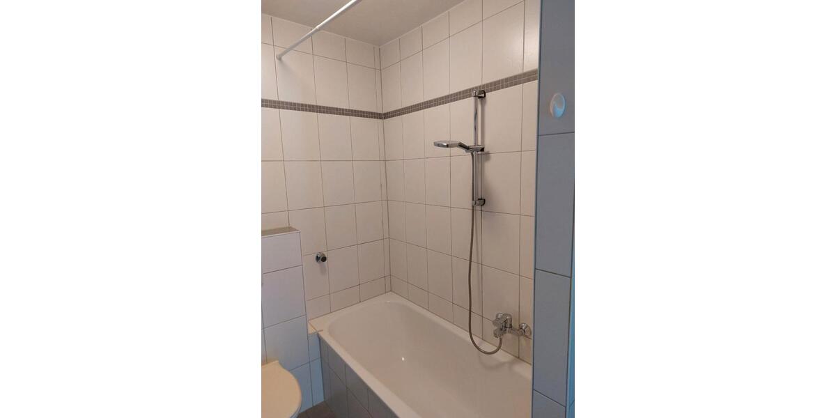 Etagenwohnung Pirmasens - 3 Zimmer, 74 m&sup2;, 550&euro; | Angebot:26586004