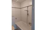 Etagenwohnung Pirmasens - 3 Zimmer, 74 m&sup2;, 550&euro; | Angebot:26586004