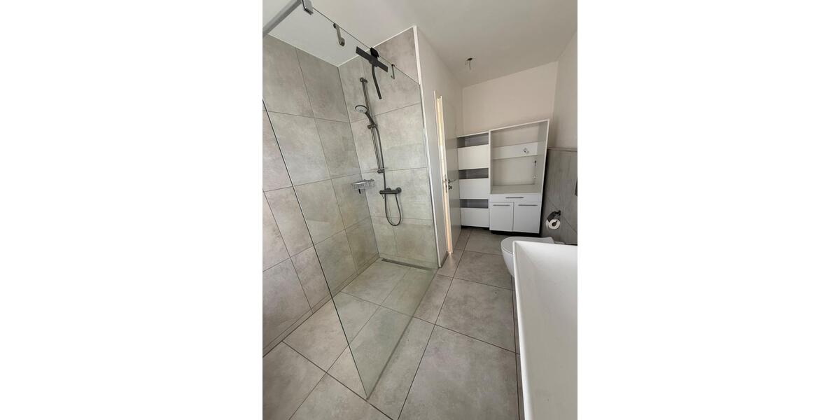 Wohnen auf Zeit Konstanz Allmannsdorf - 1.680&euro; | Angebot:26049308