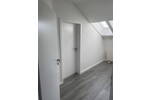 Etagenwohnung Brunsbek Langelohe - 2 Zimmer, 55 m&sup2;, 850&euro; | Angebot:26882675