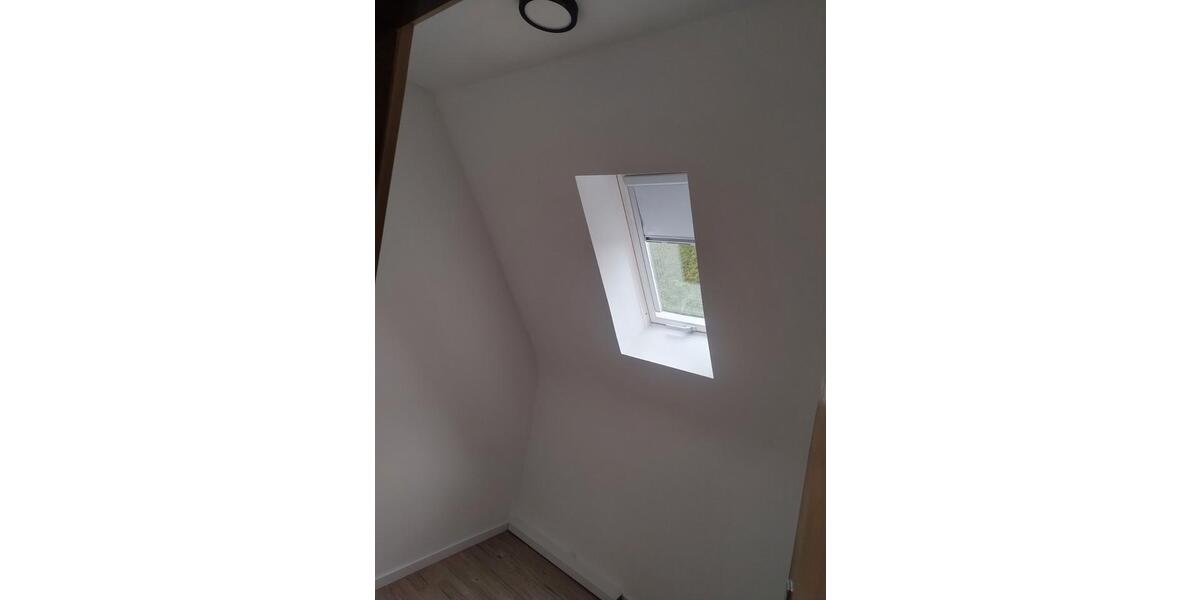 Einfamilienhaus Dettelbach - 7 Zimmer, 120 m&sup2;, 1.100&euro; | Angebot:26227861