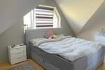 Etagenwohnung Westerburg - 2 Zimmer, 95 m&sup2;, 665&euro; | Angebot:25734819