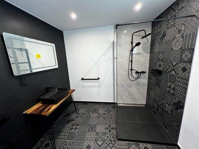 Etagenwohnung Bad Sobernheim - 2 Zimmer, 53 m&sup2;, 650&euro; | Angebot:24210438