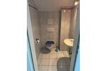 Dachgeschoßwohnung Simmerath - 2 Zimmer, 65 m&sup2;, 620&euro; | Angebot:26614516