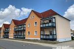 Erdgeschoßwohnung Meuselwitz - 3 Zimmer, 60 m&sup2;, 390&euro; | Angebot:26439299