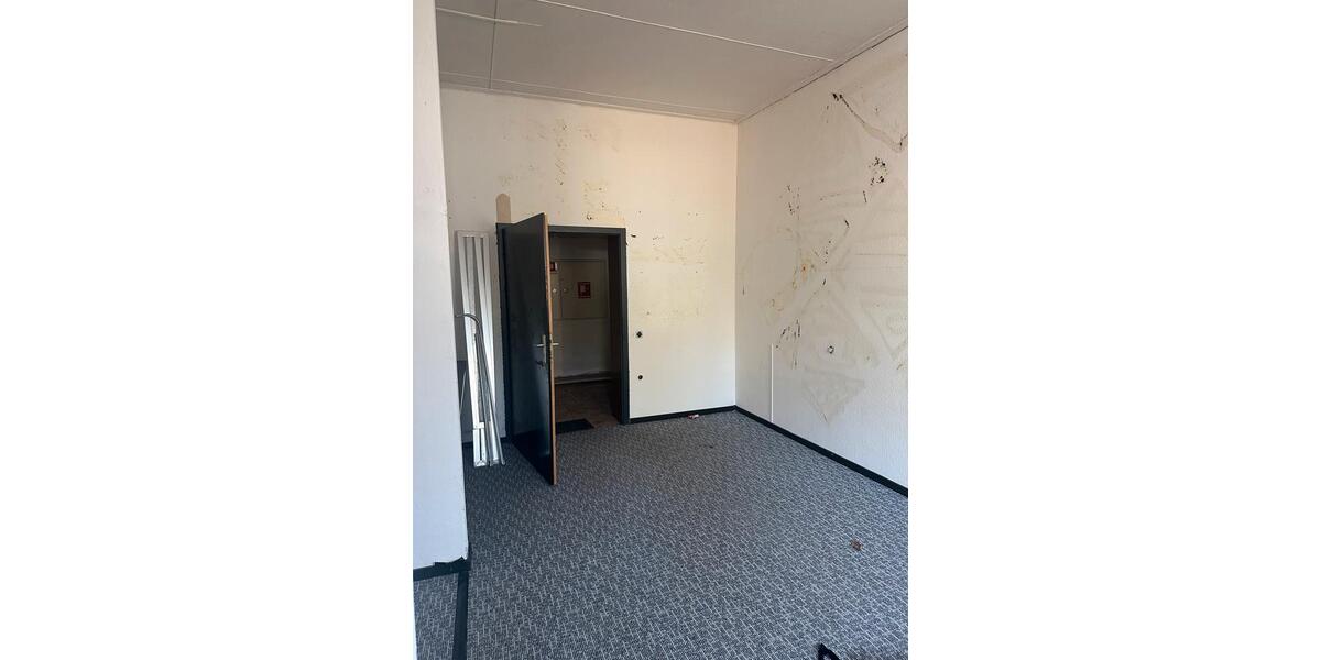 Gewerbeobjekt Bendorf - 450&euro; | Angebot:25639595