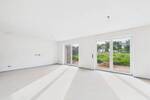 Doppelhaushälfte Gangelt / Langbroich Langbroich - 4 Zimmer, 137 m&sup2;, 1.650&euro; | Angebot:26799155