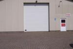 Gewerbeobjekt Handewitt - 300&euro; | Angebot:26583399