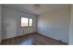 Etagenwohnung Sömmerda - 3 Zimmer, 60 m&sup2;, 550&euro; | Angebot:26056117