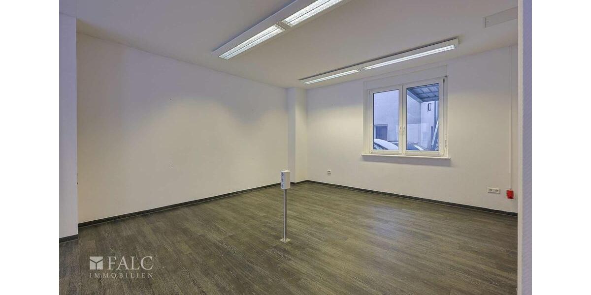 Gewerbeobjekt Jüterbog - 700&euro; | Angebot:24817108