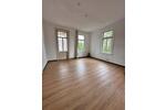 Erdgeschoßwohnung Friedrichroda - 4 Zimmer, 136 m&sup2;, 1.000&euro; | Angebot:26483247