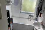 Erdgeschoßwohnung Duisburg Rheinhausen - 2 Zimmer, 46 m&sup2;, 369&euro; | Angebot:26672559