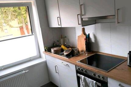 Wohnung Nienburg (Weser) - 3 Zimmer, 64 m&sup2;, 545&euro; | Angebot:26326363