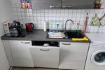 Etagenwohnung Aken (Elbe) - 3 Zimmer, 62 m&sup2;, 610&euro; | Angebot:24441724