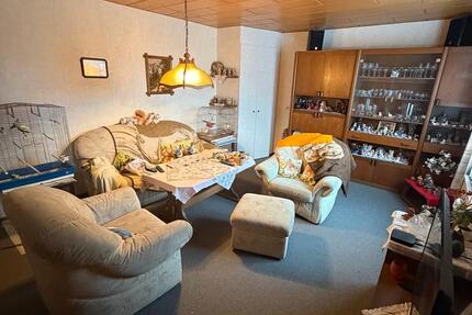 Wohnung Hoya - 3 Zimmer, 87 m&sup2;, 650&euro; | Angebot:26337080