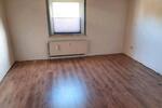 Etagenwohnung Knüllwald - 3 Zimmer, 90 m&sup2;, 655&euro; | Angebot:26564856
