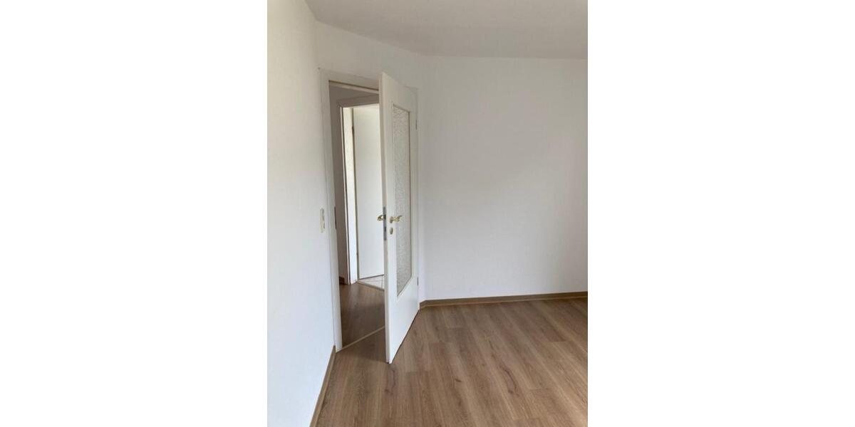 Etagenwohnung Staßfurt - 2 Zimmer, 42 m&sup2;, 273&euro; | Angebot:21526606