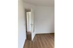 Etagenwohnung Staßfurt - 2 Zimmer, 42 m&sup2;, 273&euro; | Angebot:21526606