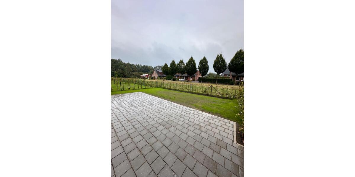 Terrassenwohnung Neumünster Brachenfeld/Ruthenberg - 3 Zimmer, 71 m&sup2;, 1.277&euro; | Angebot:26491997