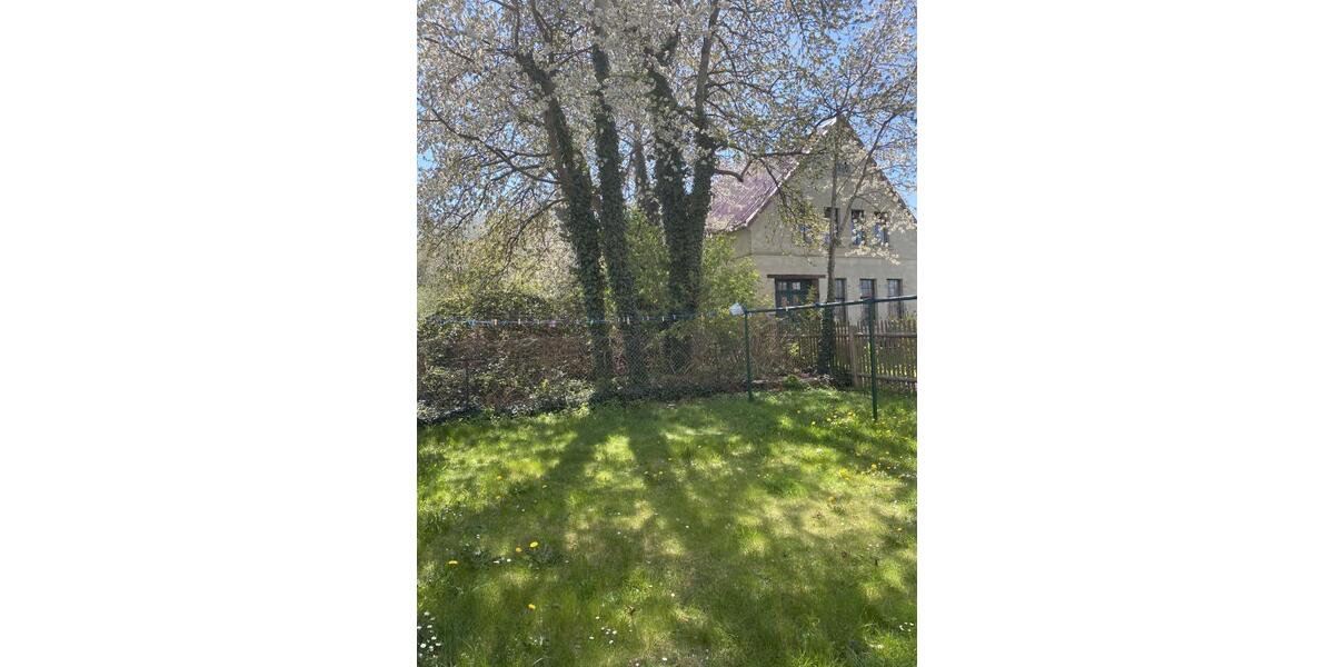 Etagenwohnung Rochlitz - 2 Zimmer, 58 m&sup2;, 350&euro; | Angebot:26385617
