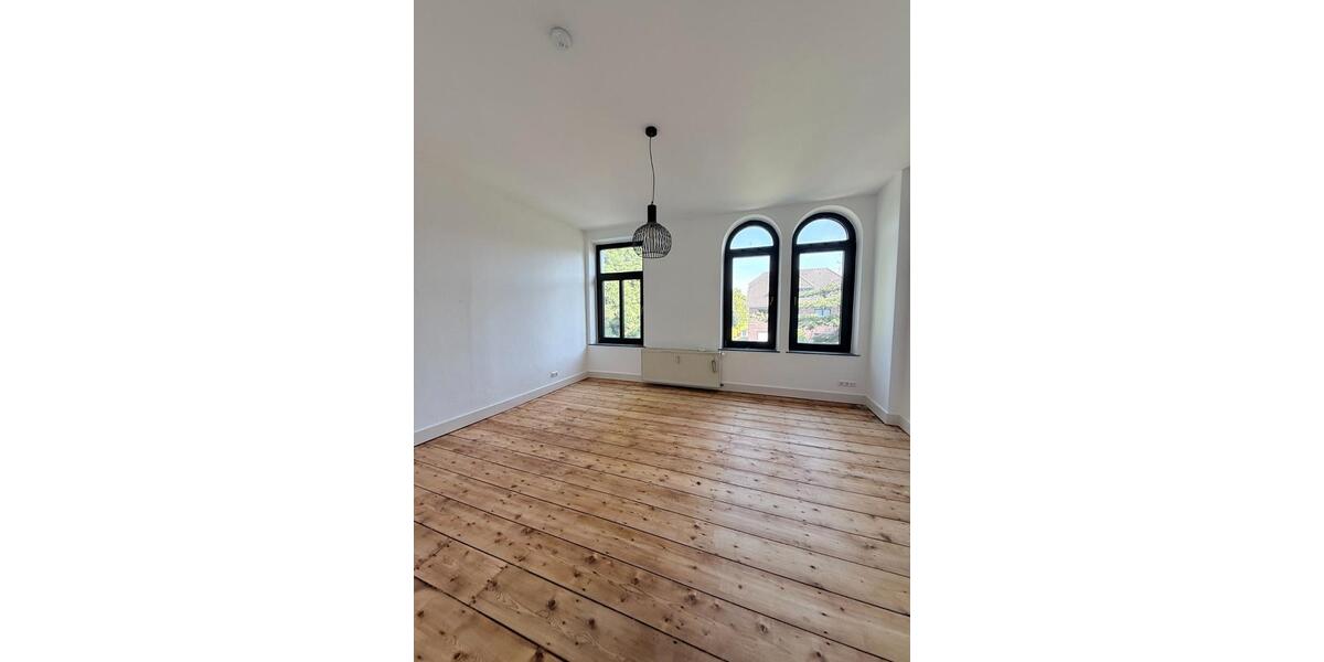 Etagenwohnung Nettetal - 4 Zimmer, 135 m&sup2;, 1.329&euro; | Angebot:26703023