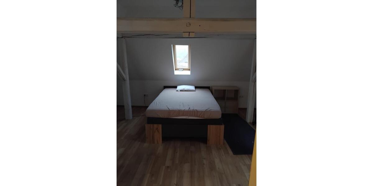 Wohnen auf Zeit Horb am Neckar - 4 Zimmer, 112 m&sup2;, 485&euro; | Angebot:24787714