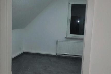 2-Zimmer-Wohnung ab 01.01.26 zu vermieten- 1 zimmer