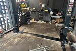 Gewerbeobjekt Köln Mülheim - 1.650&euro; | Angebot:26115035