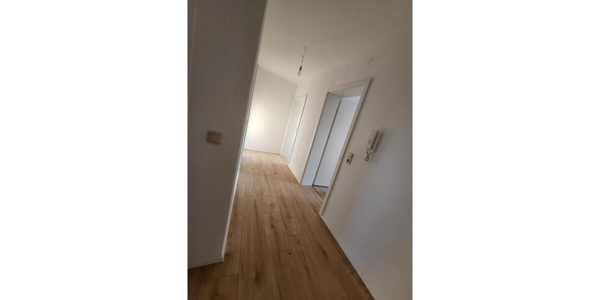 Etagenwohnung Regensburg Das Dörnberg - 2 Zimmer, 66 m&sup2;, 995&euro; | Angebot:26227732