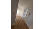 Etagenwohnung Regensburg Das Dörnberg - 2 Zimmer, 66 m&sup2;, 995&euro; | Angebot:26227732