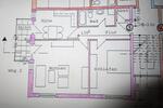 Etagenwohnung Lohne (Oldenburg) - 1 Zimmer, 66 m&sup2;, 540&euro; | Angebot:26528483