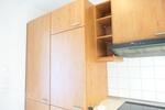 Etagenwohnung Hamm Braam-Ostwennemar - 2 Zimmer, 51 m&sup2;, 778&euro; | Angebot:22082374