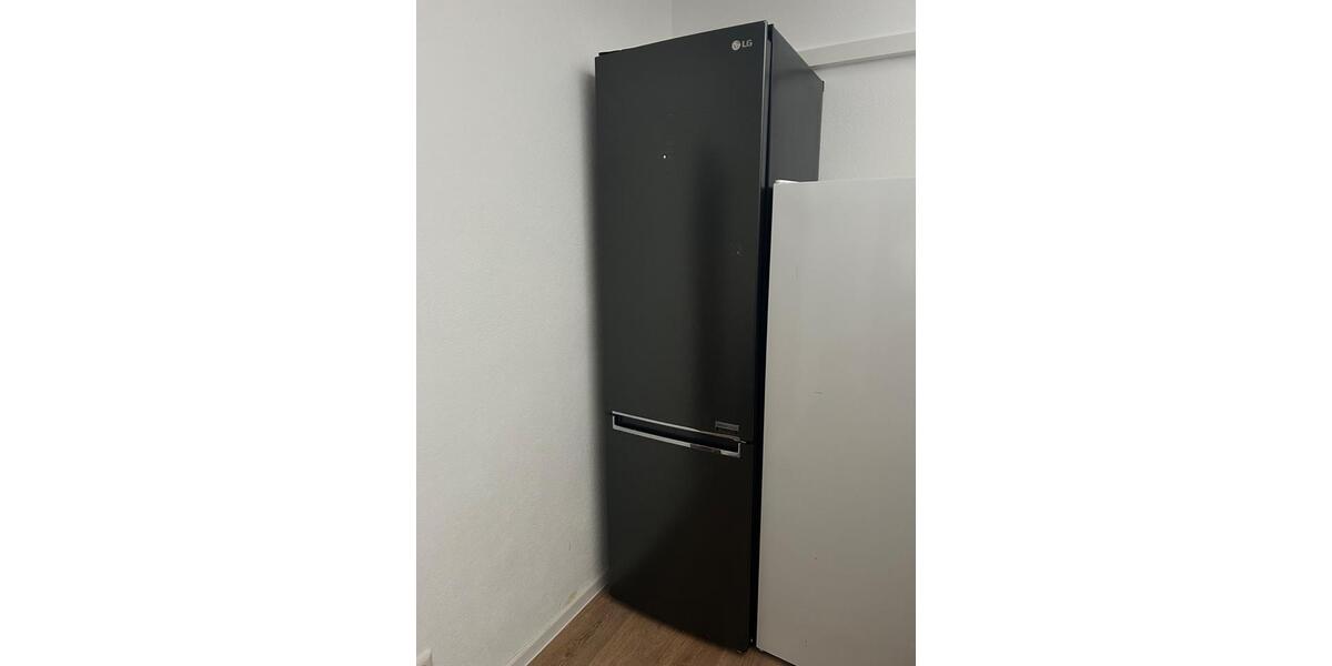 Wohnen auf Zeit Gießen Anneröder Siedlung - 1.5 Zimmer, 25 m&sup2;, 400&euro; | Angebot:26605367