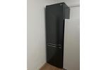 Wohnen auf Zeit Gießen Anneröder Siedlung - 1.5 Zimmer, 25 m&sup2;, 400&euro; | Angebot:26605367