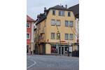 Dachgeschoßwohnung Schwäbisch Gmünd - 4 Zimmer, 120 m&sup2;, 800&euro; | Angebot:25963142
