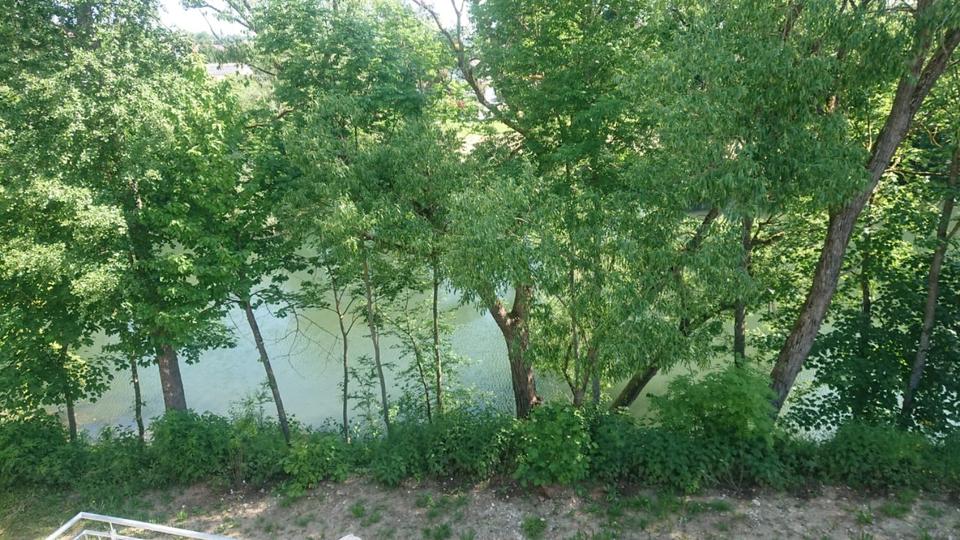 Wohnen auf Zeit Sigmaringen - 1 Zimmer, 16 m&sup2;, 430&euro; | Angebot:24655794