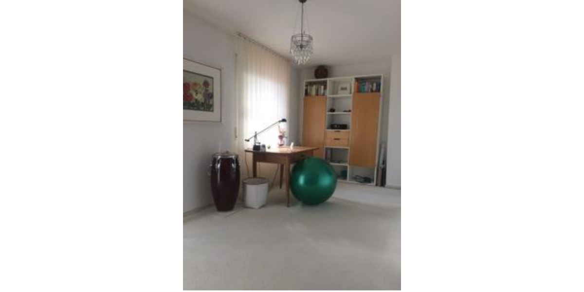 Doppelhaushälfte Ingolstadt - 5 Zimmer, 140 m&sup2;, 1.697&euro; | Angebot:25634011