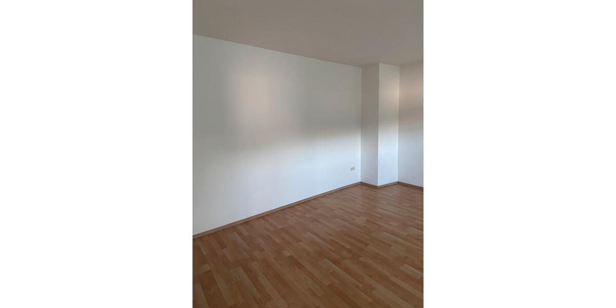 Erdgeschoßwohnung Krakow am See - 1 Zimmer, 53 m&sup2;, 390&euro; | Angebot:24536914