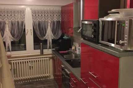 Wohnung zum Mieten in Marl 458 € 70.49 m² 3 zimmer