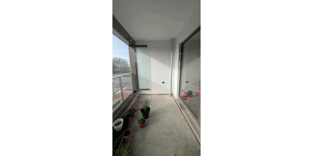 Etagenwohnung Neu Wulmstorf - 2 Zimmer, 64 m&sup2;, 1.100&euro; | Angebot:25871570