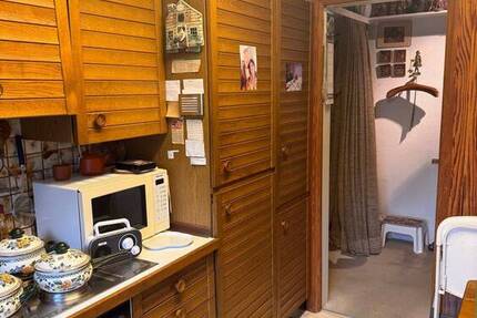 1. Monat mietfrei – 3-Zimmer-Wohnung in Hamburg
