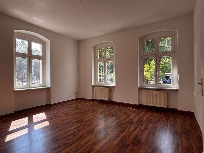 Wohnung zum Mieten in Cottbus 650 € 86.23 m²