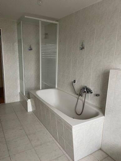 Etagenwohnung Brandenburg an der Havel Neustadt - 2 Zimmer, 94 m&sup2;, 855&euro; | Angebot:24566060