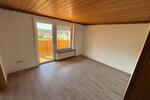 Etagenwohnung Flossenbürg - 5 Zimmer, 100 m&sup2;, 700&euro; | Angebot:26636148