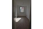 Etagenwohnung Weißenfels - 3 Zimmer, 58 m&sup2;, 400&euro; | Angebot:26545362